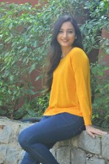 Srinidhi Shetty New Photos